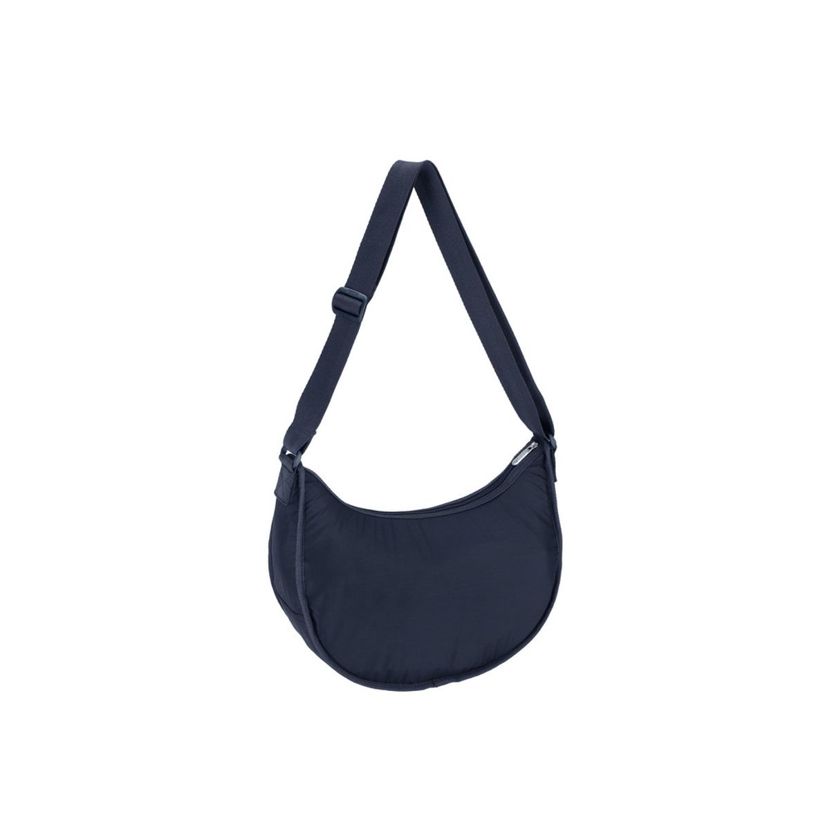 레스포색(LESPORTSAC) 딥 씨 블루 에브리데이 호보백 [1007.R111]