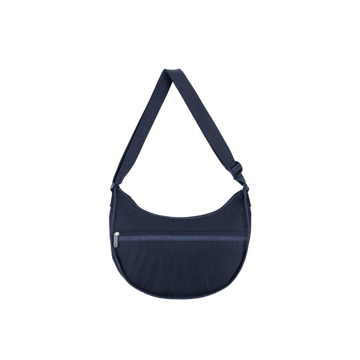 레스포색(LESPORTSAC) 딥 씨 블루 에브리데이 호보백 [1007.R111]