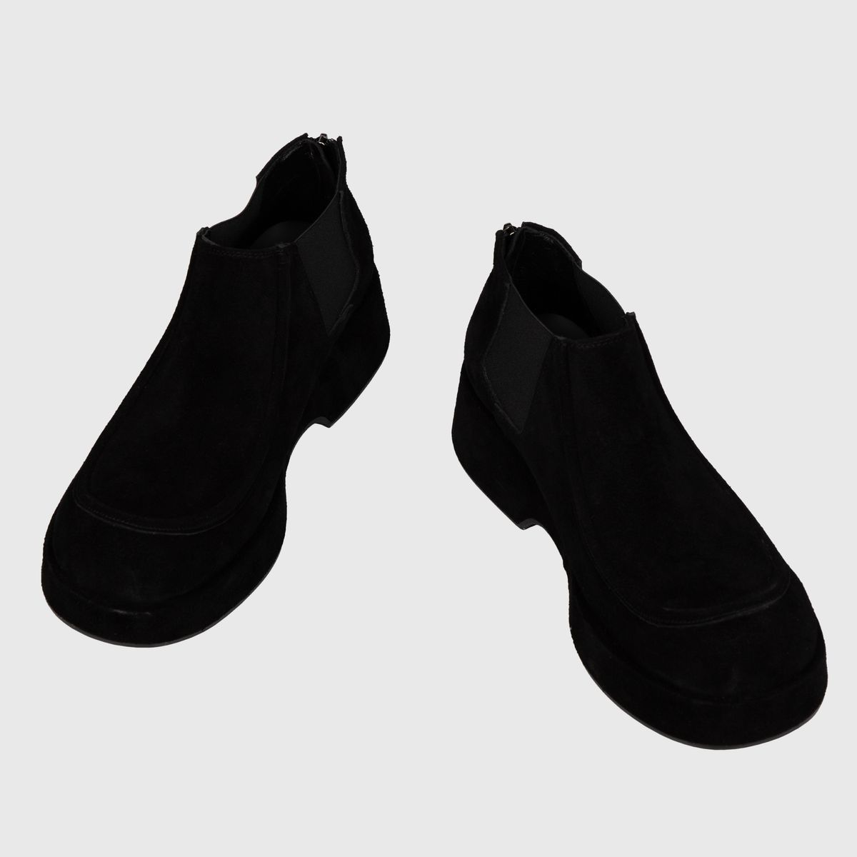 후망(HUMANT) 소피(S) BK