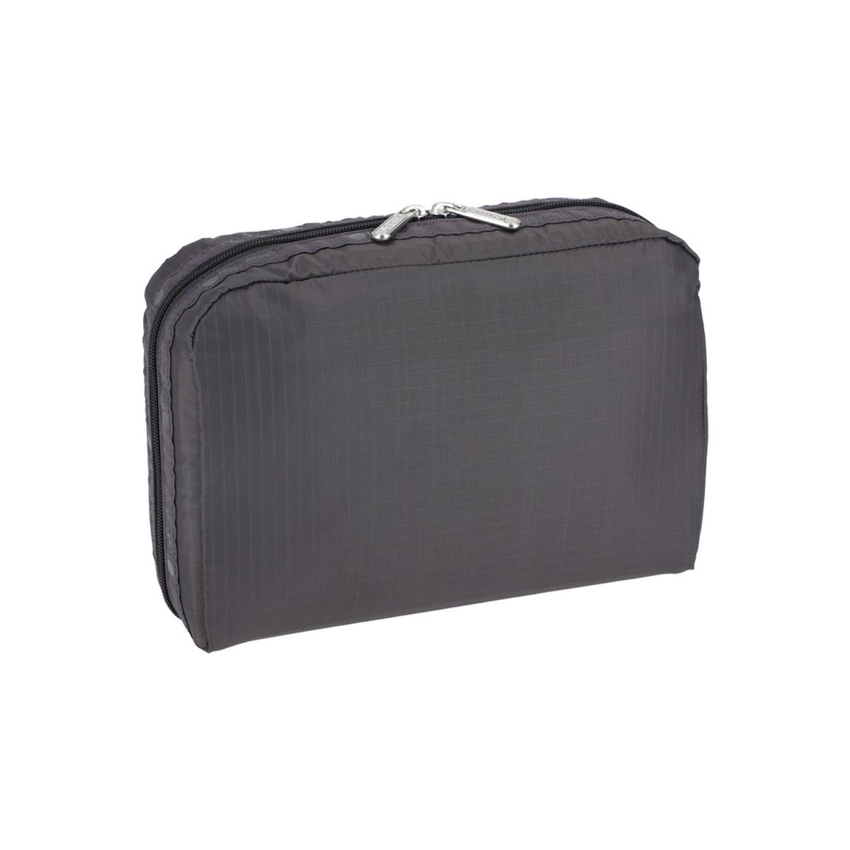 레스포색(LESPORTSAC) 썬더 엑스라지 렉탱귤러 코스메틱 파우치 [7121.R112]