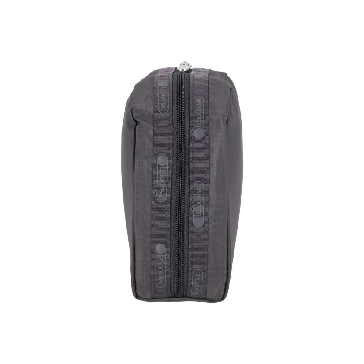 레스포색(LESPORTSAC) 썬더 엑스라지 렉탱귤러 코스메틱 파우치 [7121.R112]