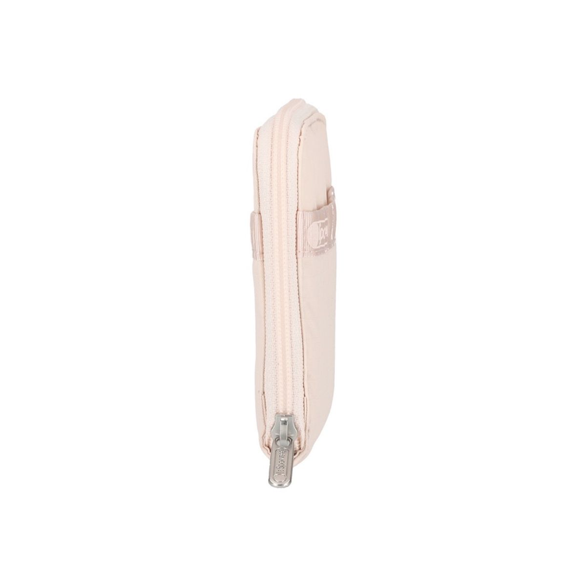 레스포색(LESPORTSAC) 피치 블러쉬 콤팩트 집 월렛 [1020.RA09]