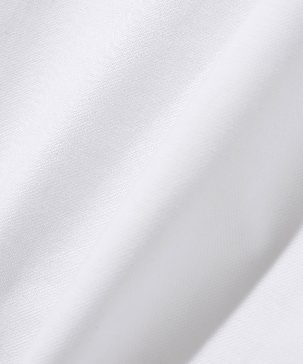 다이아몬드 레이라(DIAMOND LAYLA) Semi Over fit Essential Oxford Normal Shirt S175-1