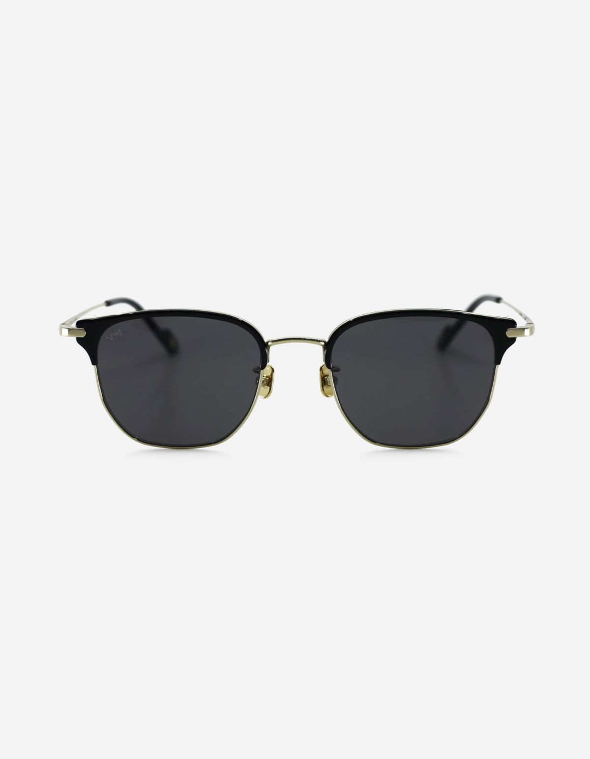 마치 아이웨어(MARCH EYEWEAR) Mark C1
