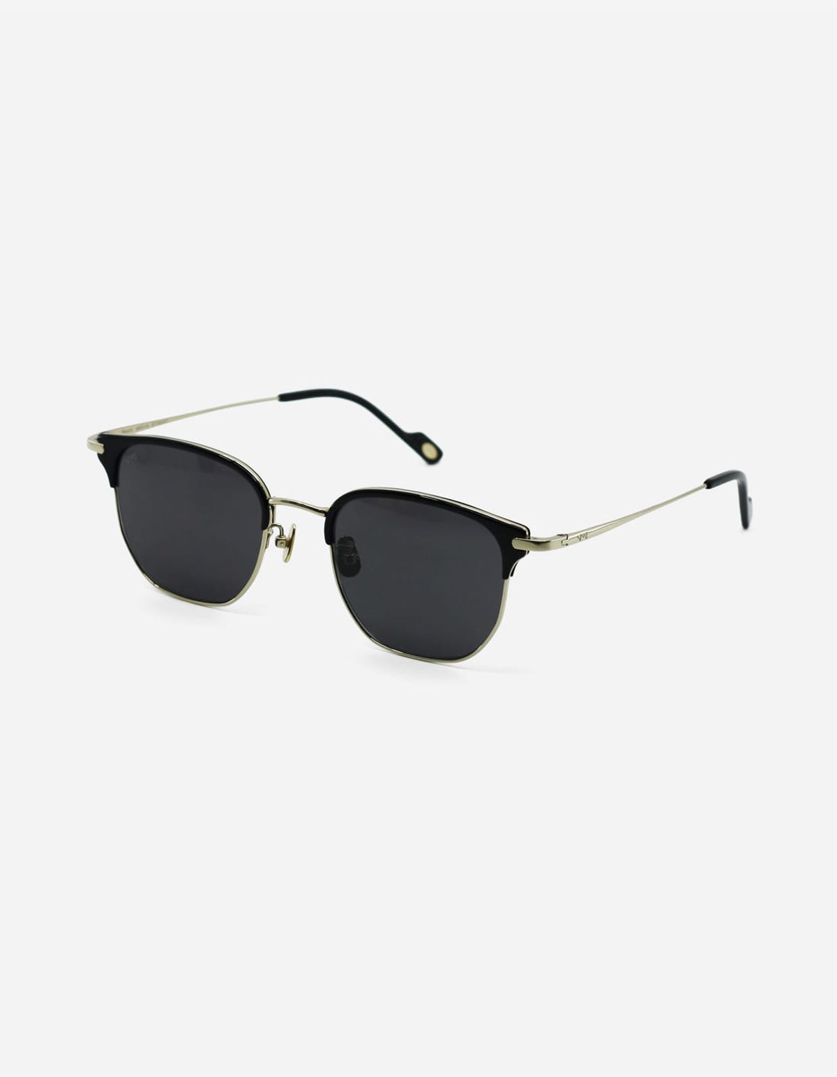 마치 아이웨어(MARCH EYEWEAR) Mark C1
