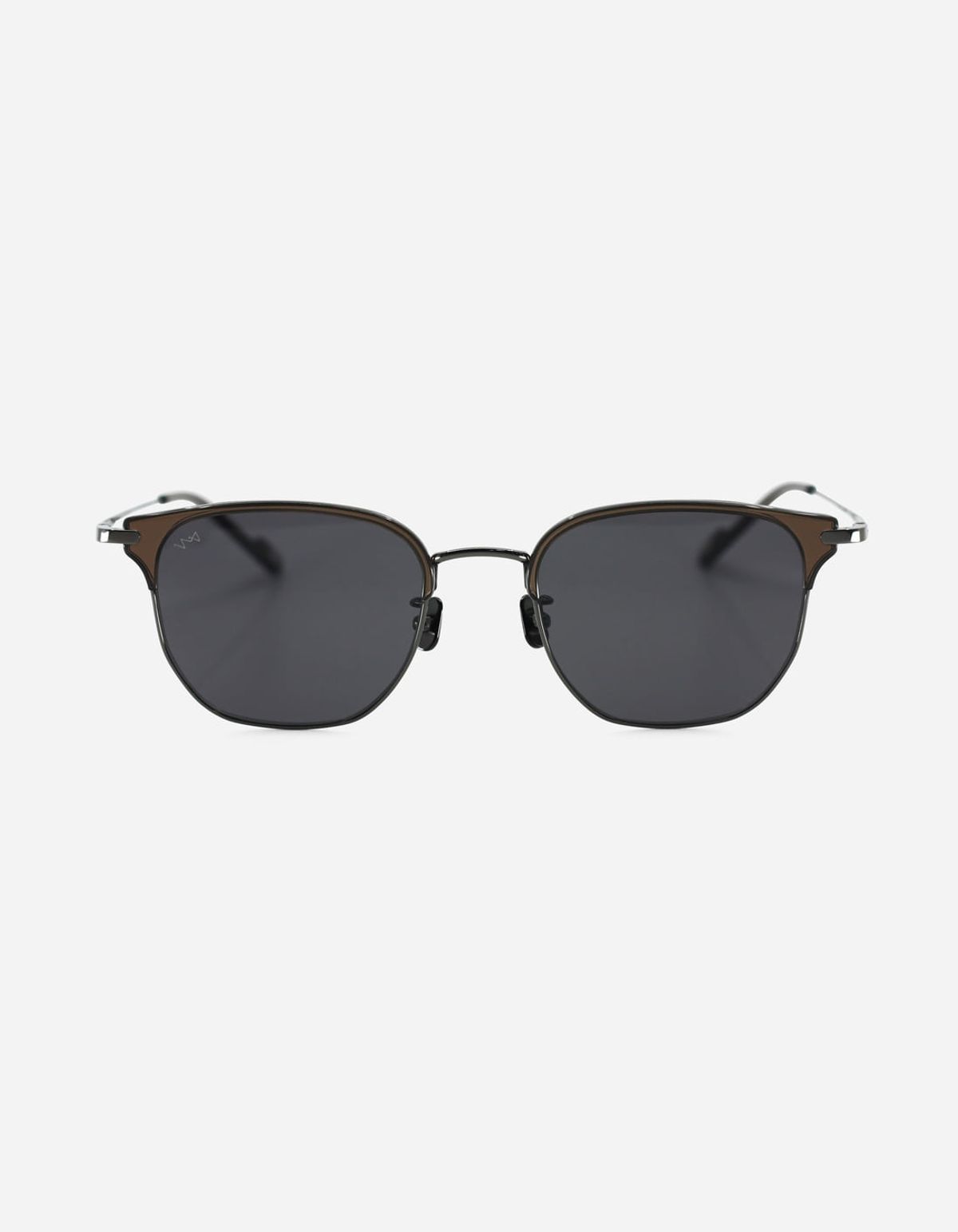 마치 아이웨어(MARCH EYEWEAR) Mark C3