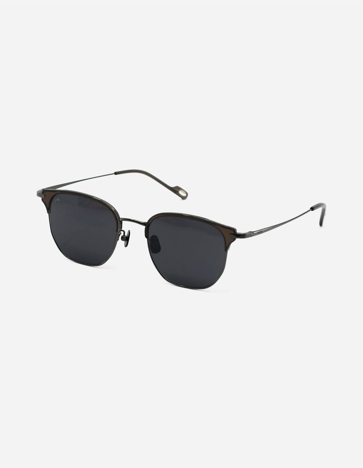 마치 아이웨어(MARCH EYEWEAR) Mark C3