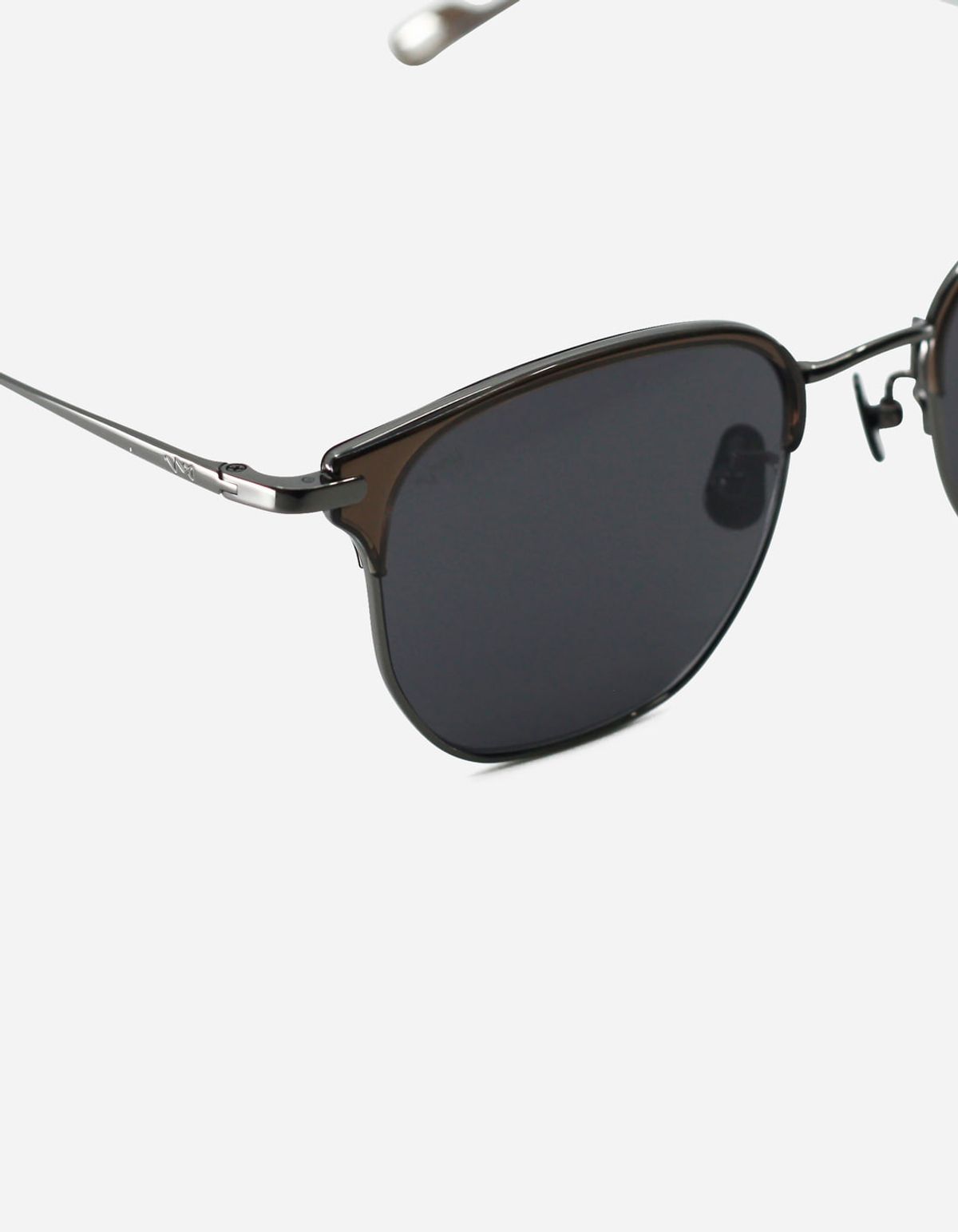 마치 아이웨어(MARCH EYEWEAR) Mark C3
