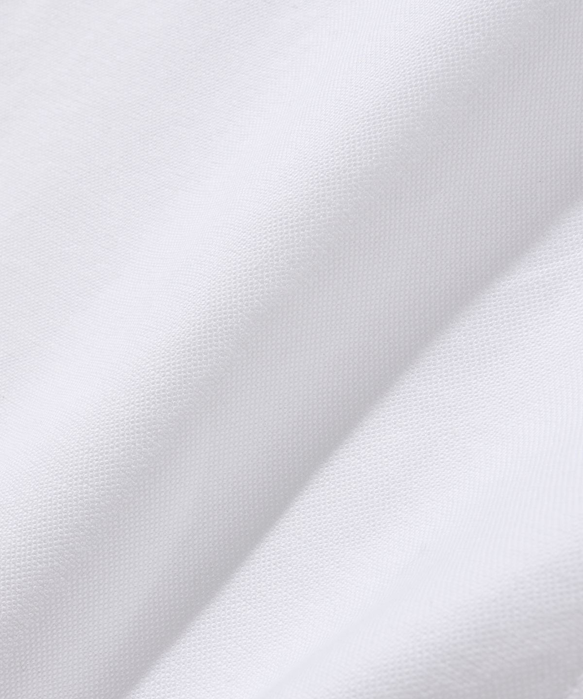 다이아몬드 레이라(DIAMOND LAYLA) Big Over Fit Essential Oxford City Boy Shirt S175-2