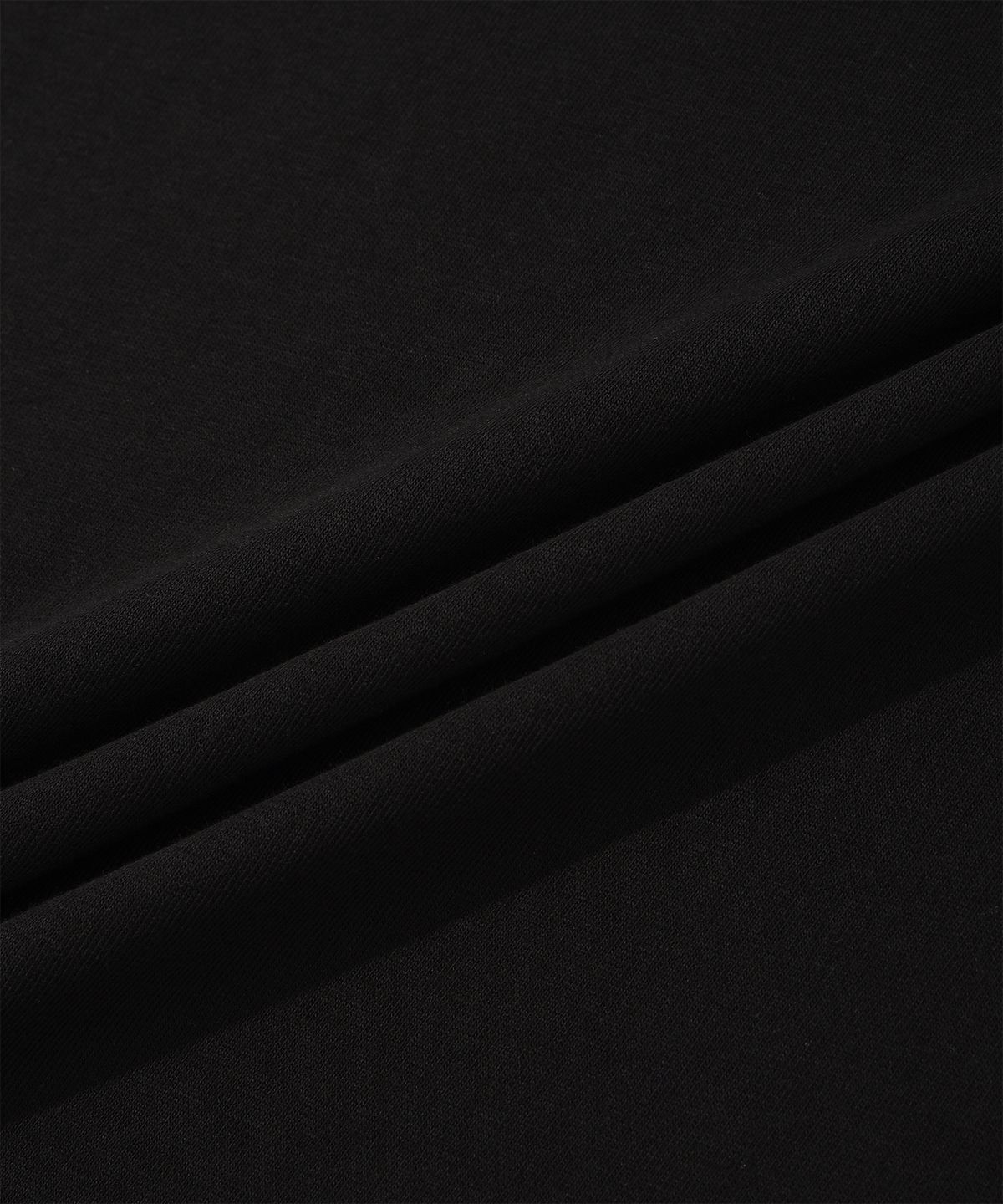 디스펑트(DYSFUNCT) PEACEFUL KIDNAP CANDY T-SHIRT(BLACK)
