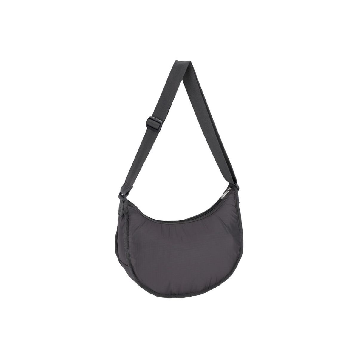 레스포색(LESPORTSAC) 썬더 에브리데이 호보백 [1007.R112]