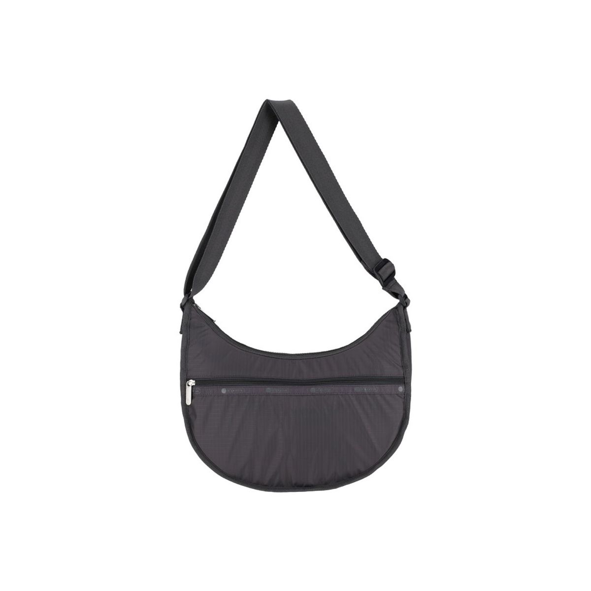 레스포색(LESPORTSAC) 썬더 에브리데이 호보백 [1007.R112]
