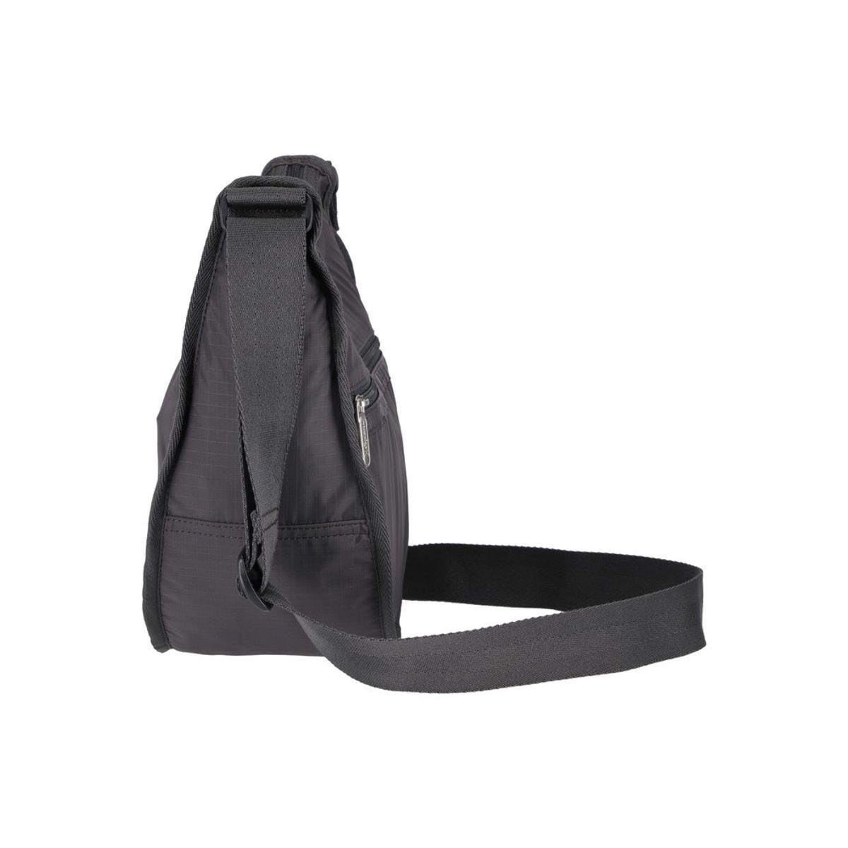 레스포색(LESPORTSAC) 썬더 에브리데이 호보백 [1007.R112]