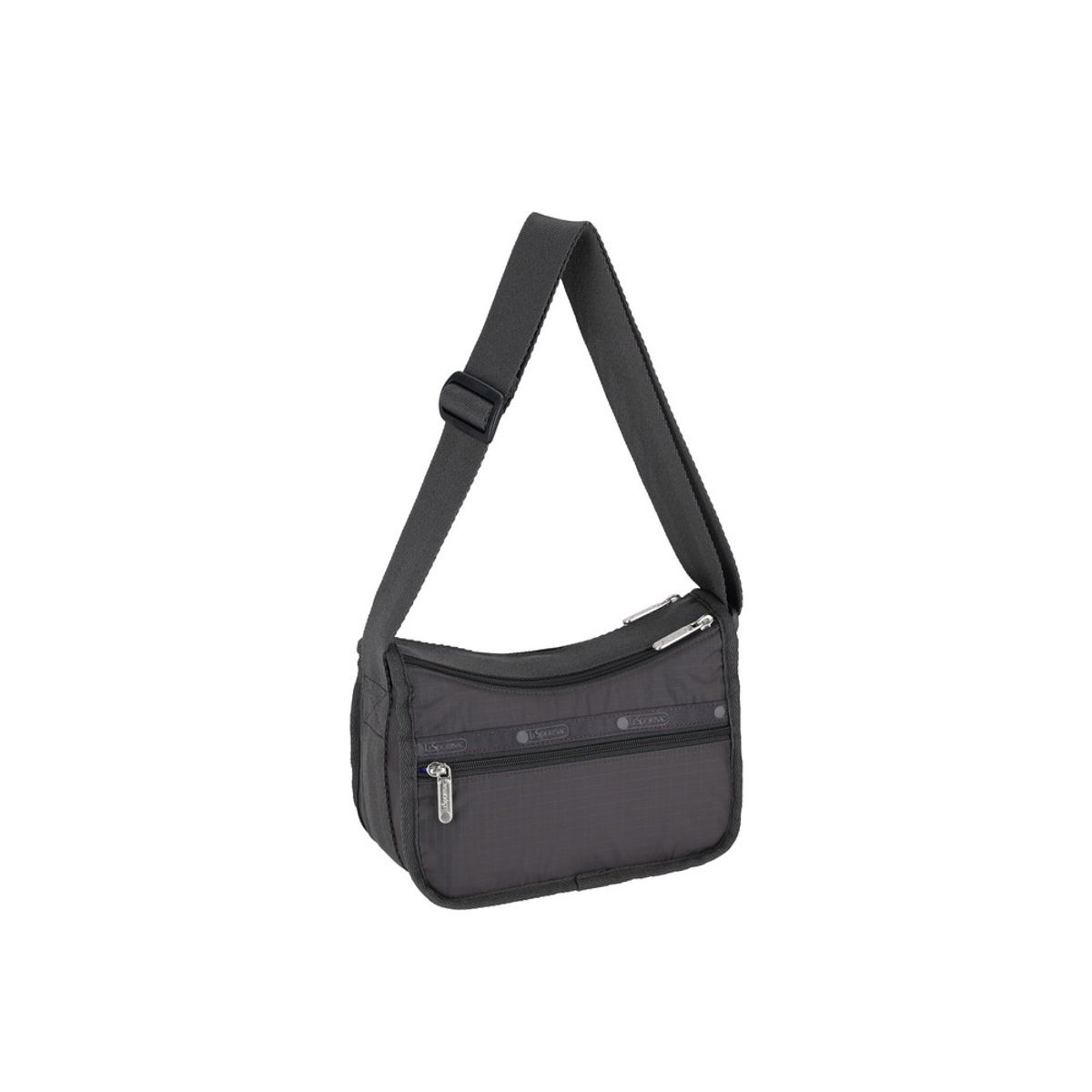 레스포색(LESPORTSAC) 썬더 스몰 에브리데이 백 [1010.R112]