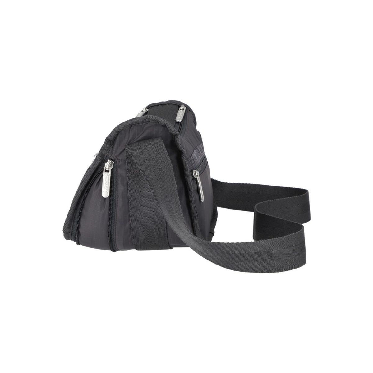 레스포색(LESPORTSAC) 썬더 스몰 에브리데이 백 [1010.R112]