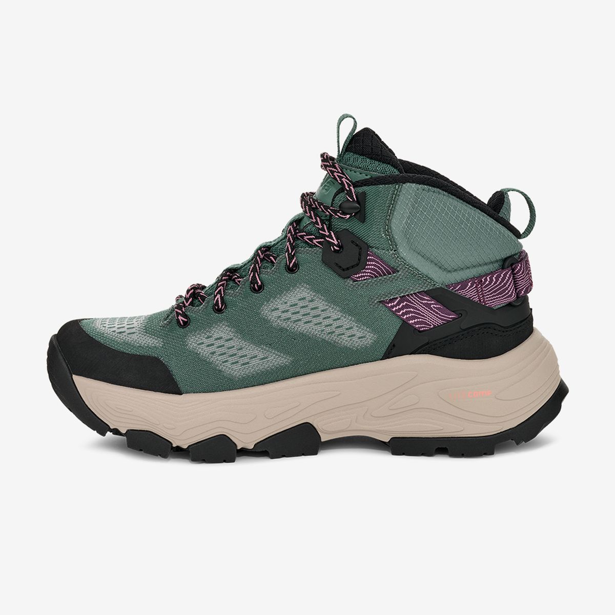 테바(TEVA) 여성 그랜드뷰 맥스 벤트 (SNG) STVF2516250-SNG