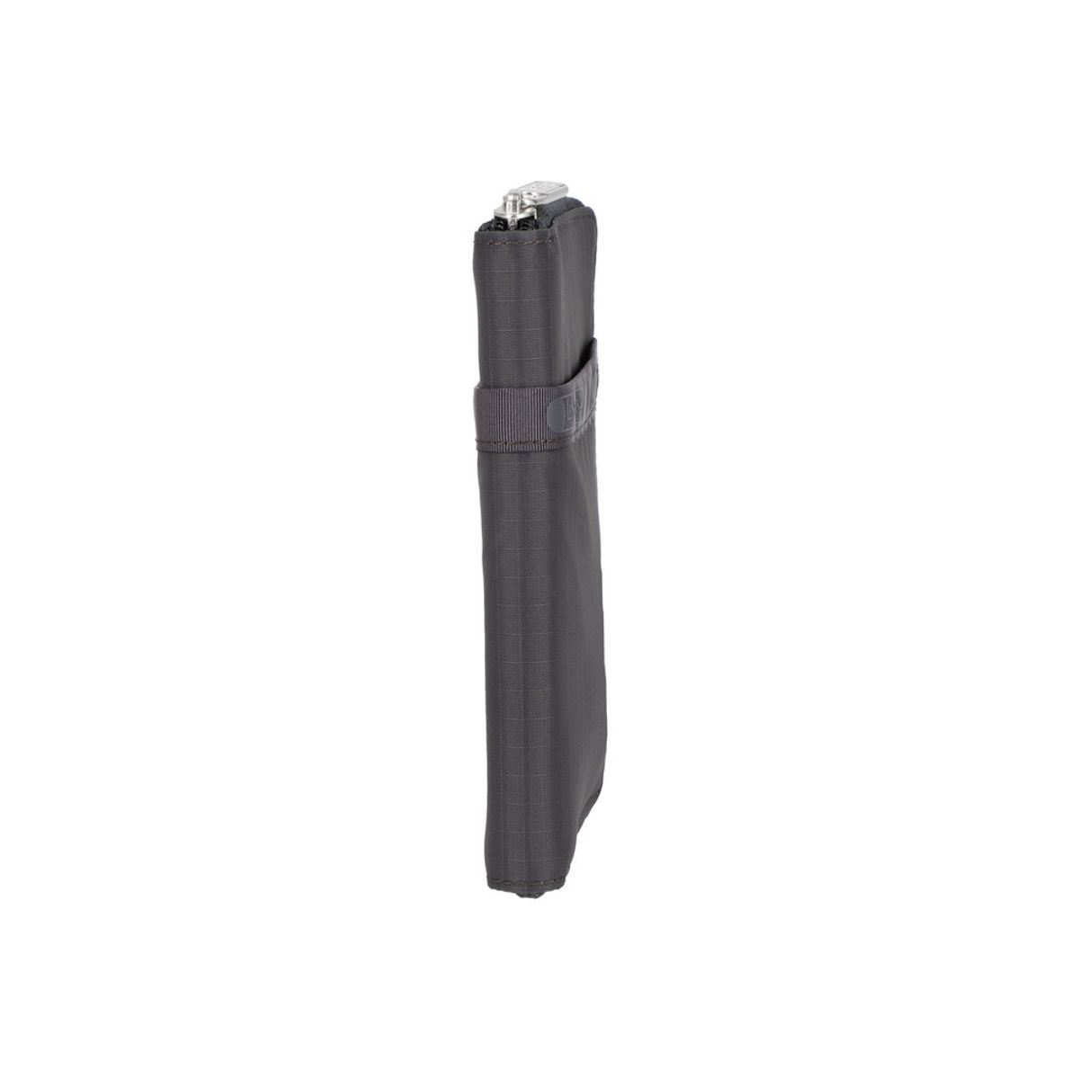 레스포색(LESPORTSAC) 썬더 집 트래블 월렛 [1545.R112]