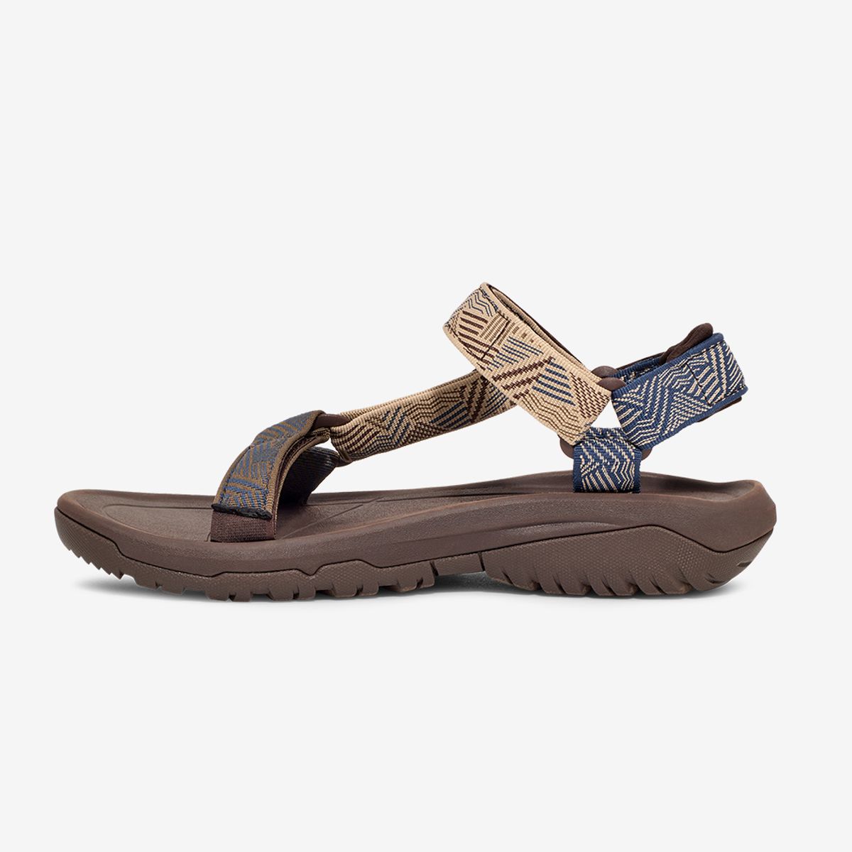 테바(TEVA) 남성 허리케인 XLT2 (BBW) STVM2519234-BBW