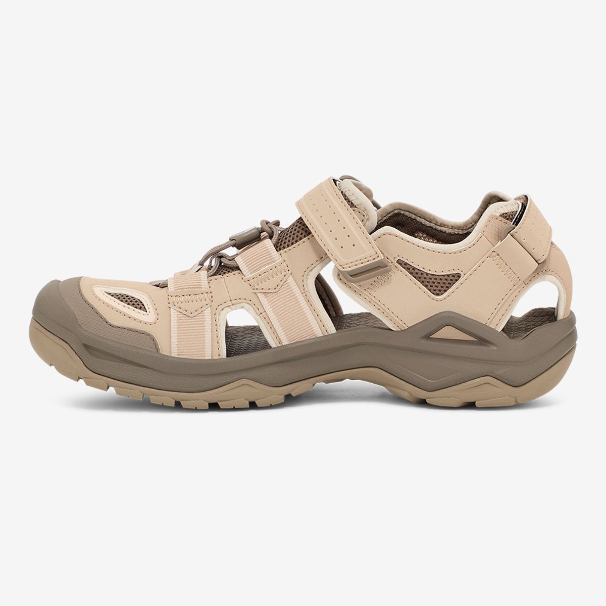 테바(TEVA) 남성 옴니엄 2 (WPP) STVM2519180-WPP