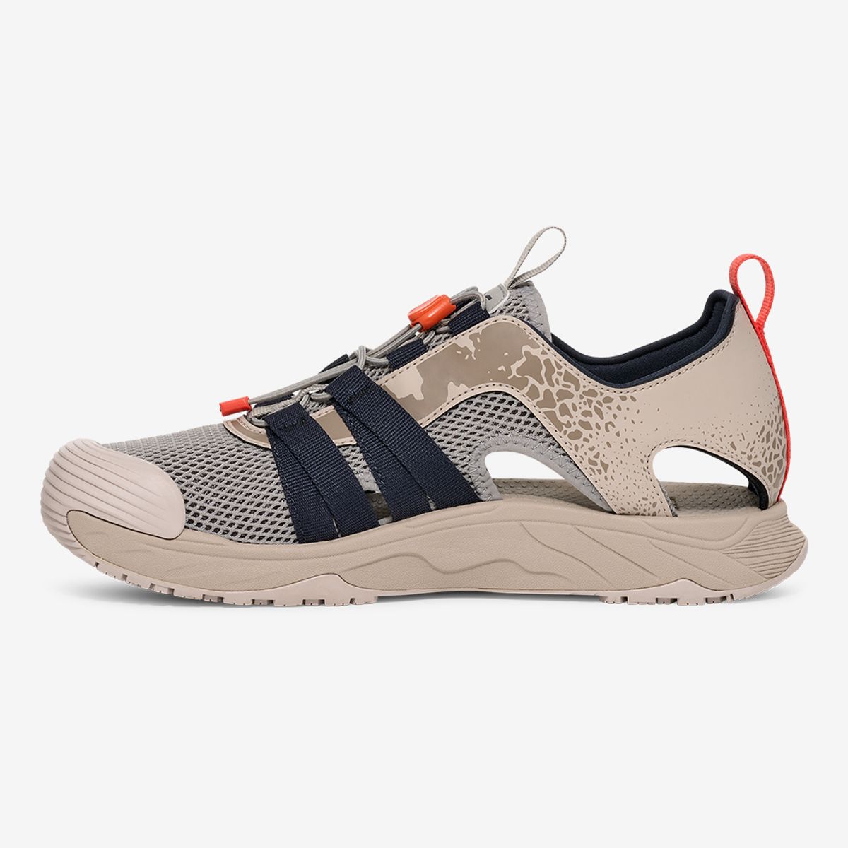 테바(TEVA) 남성 하이드라트렉 샌들 CT (CHG) STVM2514811-CHG