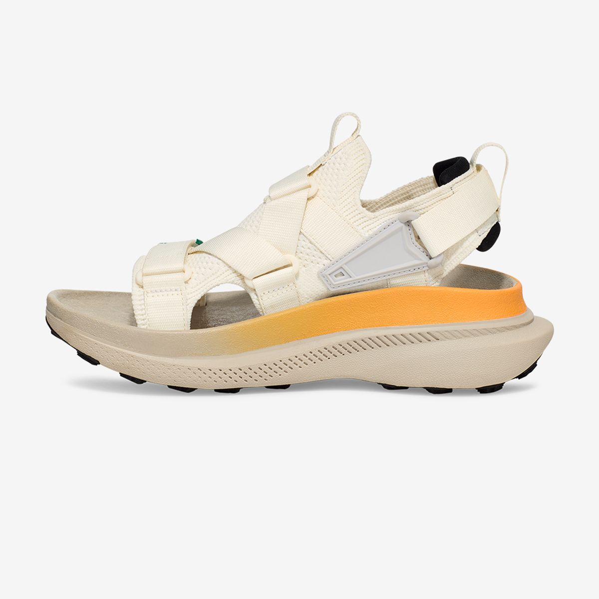 테바(TEVA) 여성 아벤트레일 러닝샌들 (MLW) STVF2516131-MLW