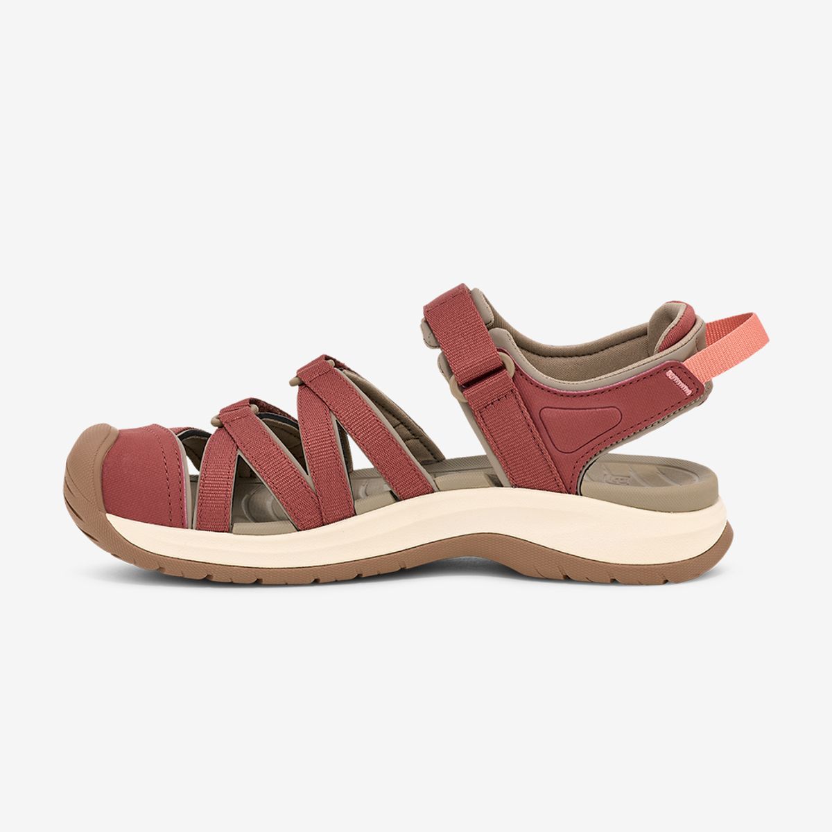 테바(TEVA) 여성 티라 스포트 CT (MAH) STVF2516310-MAH