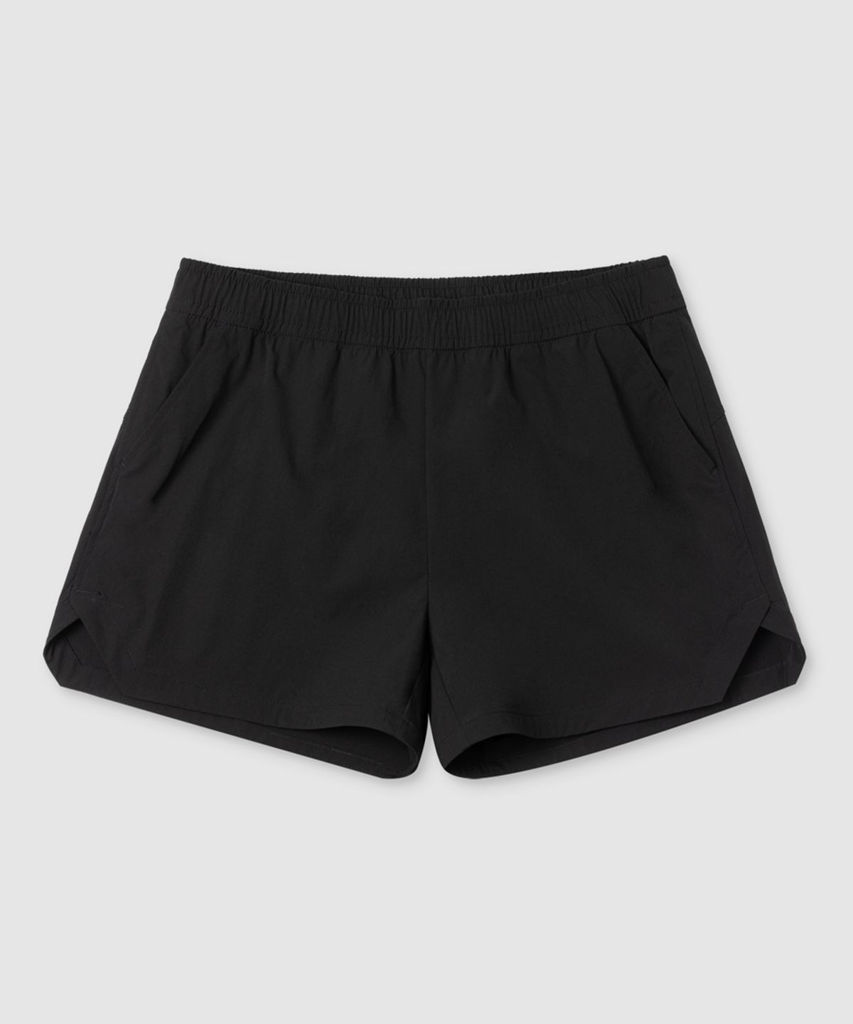 무신사 스탠다드 스포츠(MUSINSA STANDARD SPORTS) 무브라이트 4인치 쇼츠 ( 3color)