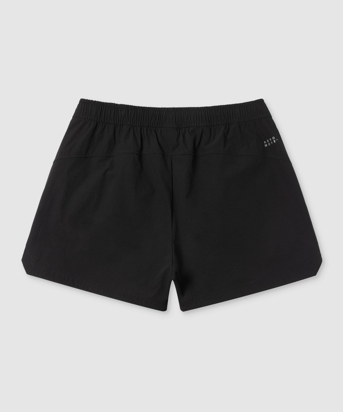 무신사 스탠다드 스포츠(MUSINSA STANDARD SPORTS) 무브라이트 4인치 쇼츠 ( 3color)