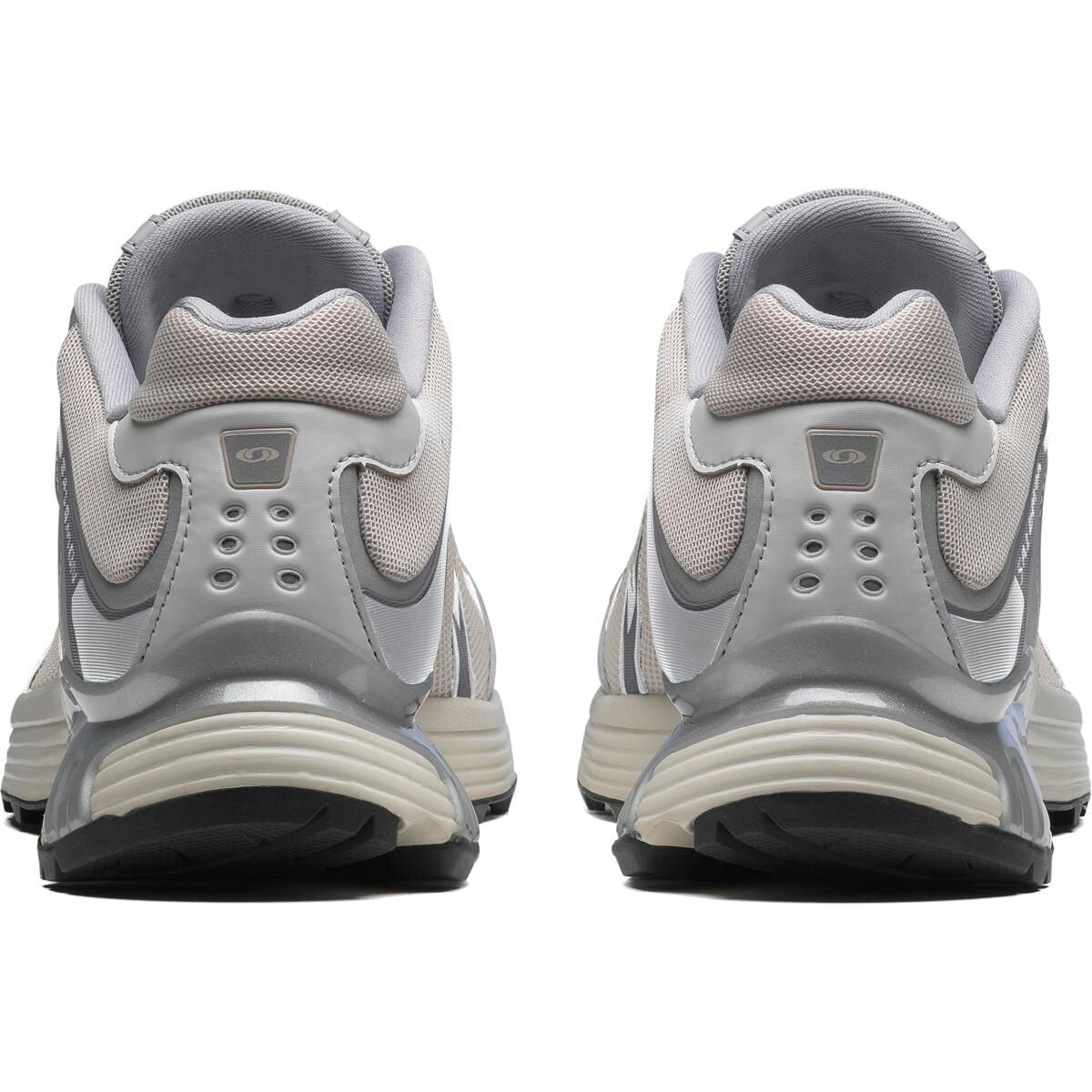 살로몬(SALOMON) XT-위스퍼_L47801400