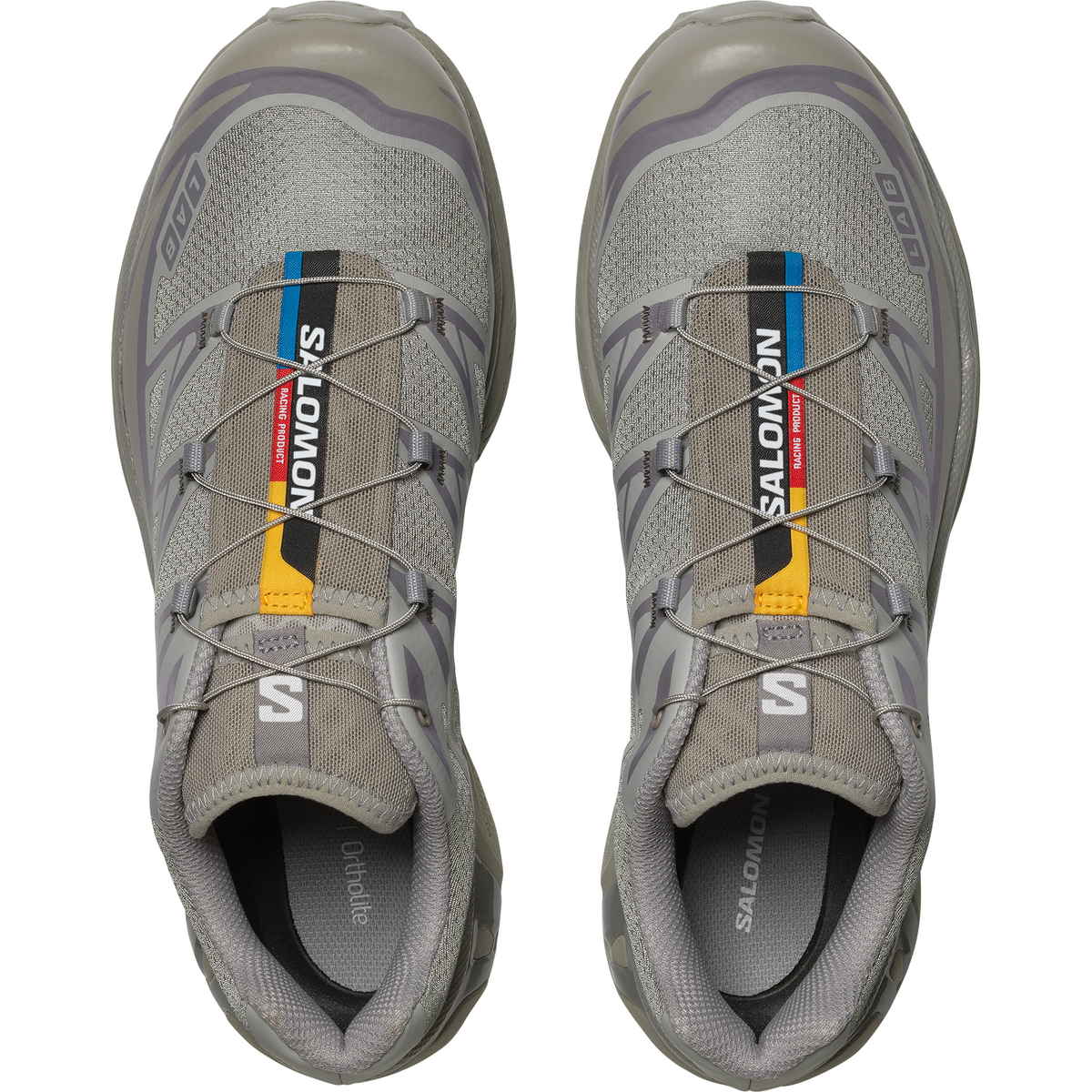 살로몬(SALOMON) XT-6_L47444800