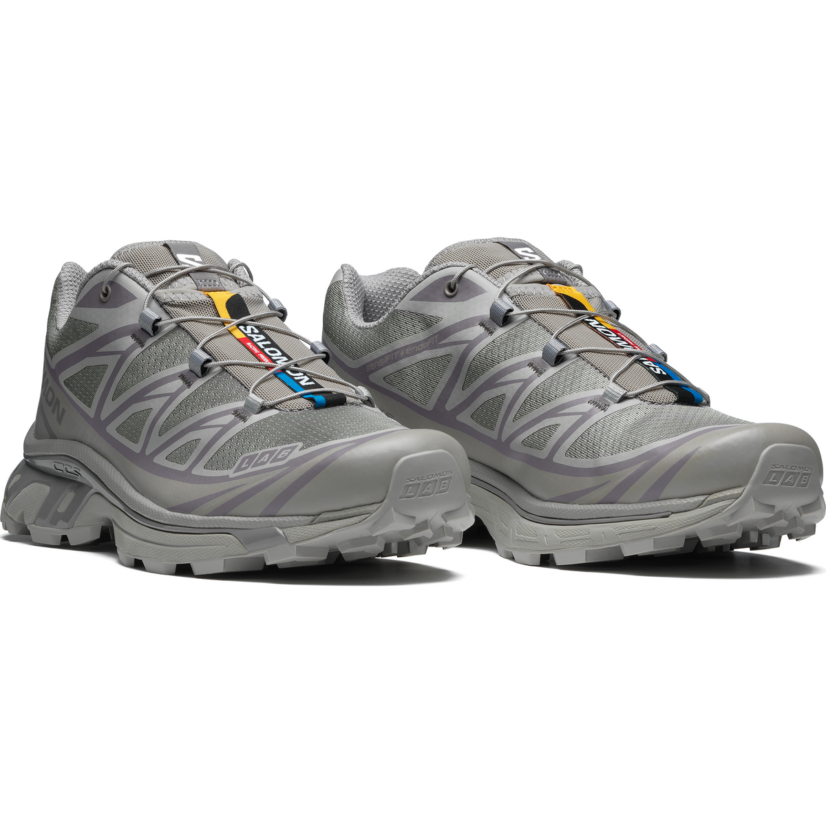 살로몬(SALOMON) XT-6_L47444800