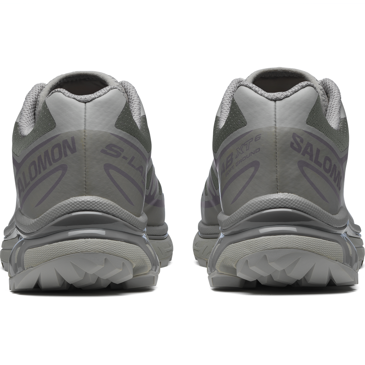 살로몬(SALOMON) XT-6_L47444800