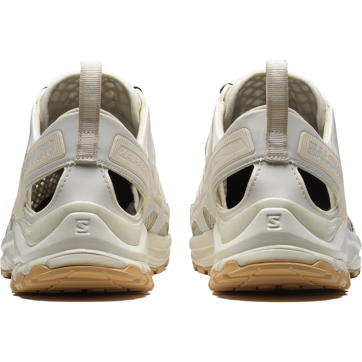 살로몬(SALOMON) XA 프로 3D 앰피브_L47740100