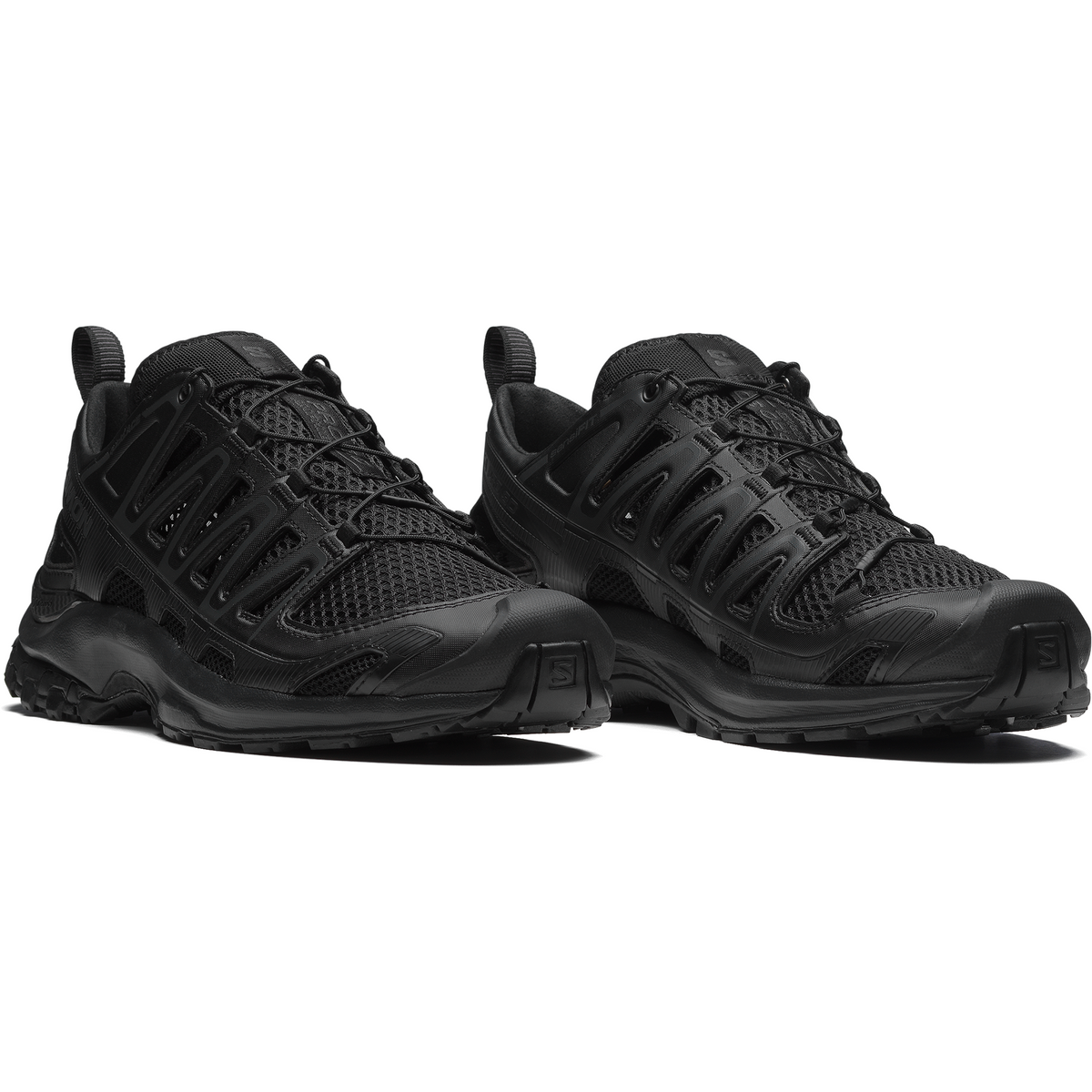 살로몬(SALOMON) XA 프로 3D 앰피브_L47740000