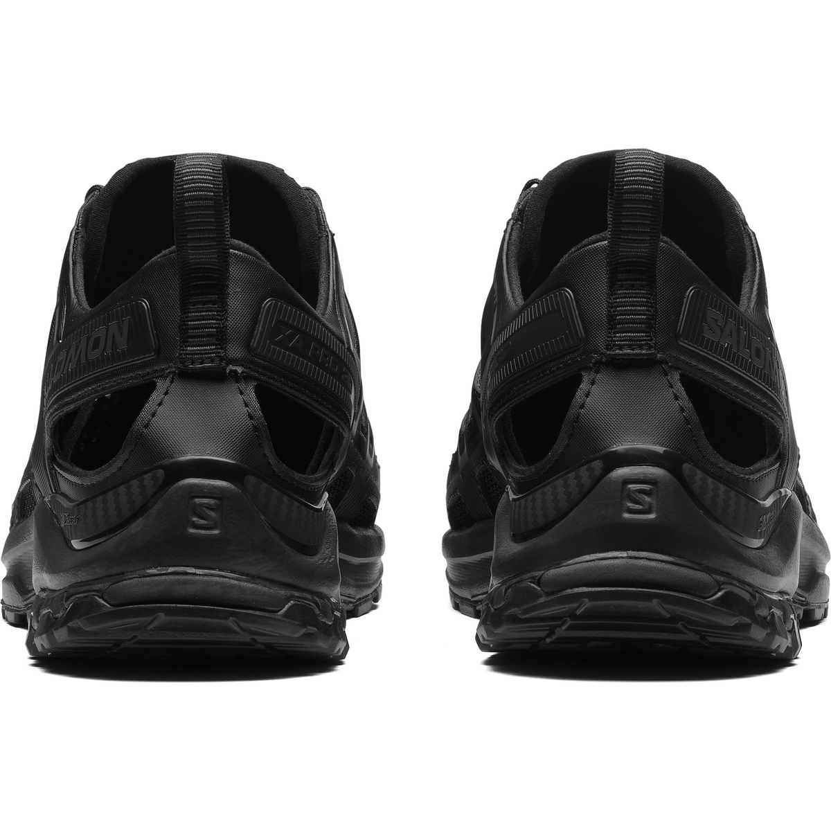 살로몬(SALOMON) XA 프로 3D 앰피브_L47740000