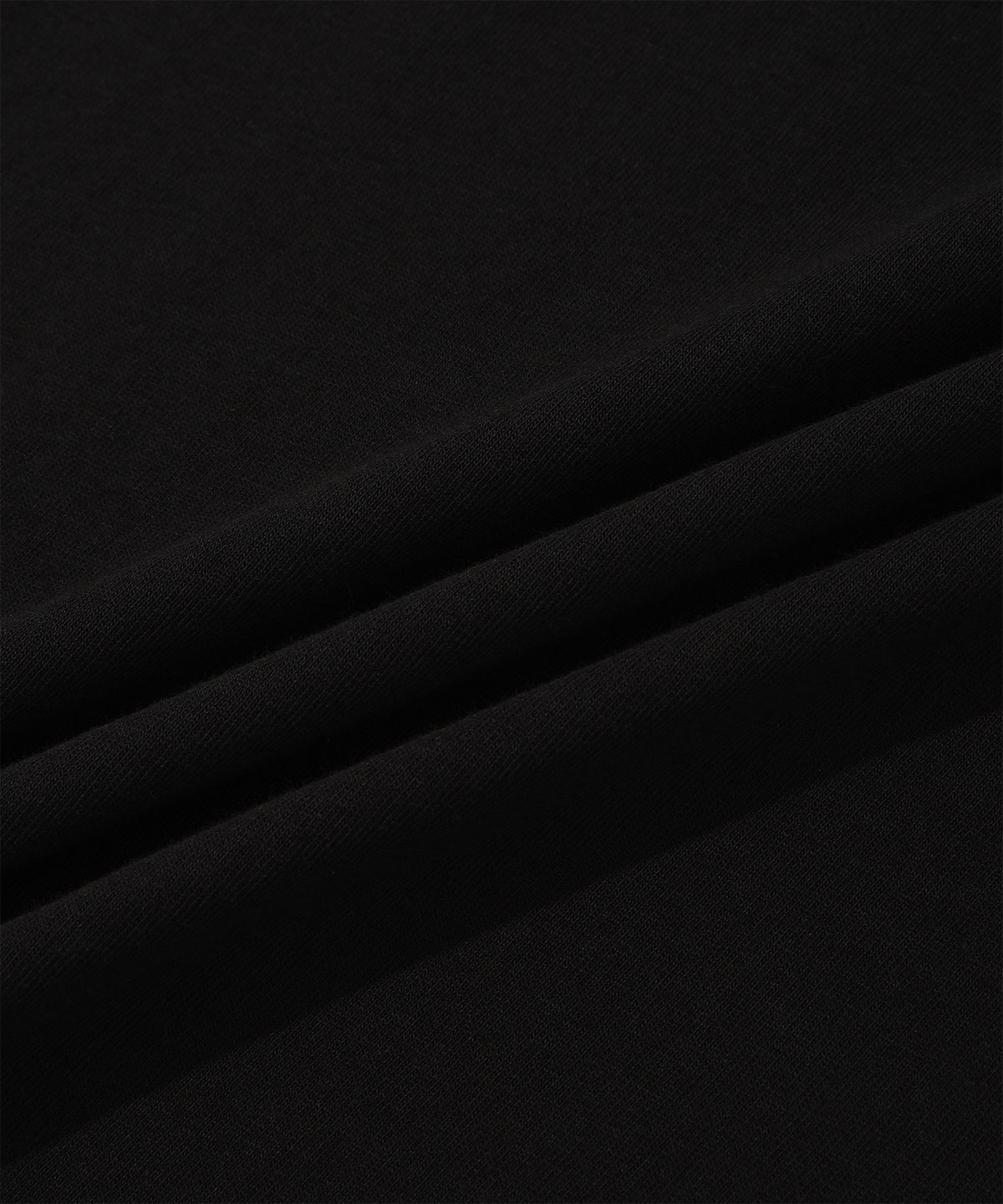 디스펑트(DYSFUNCT) PECULIAR KITTY T-SHIRT(BLACK)