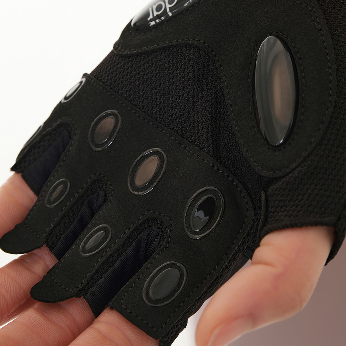 안다르(ANDAR) 짐 글러브 2.0