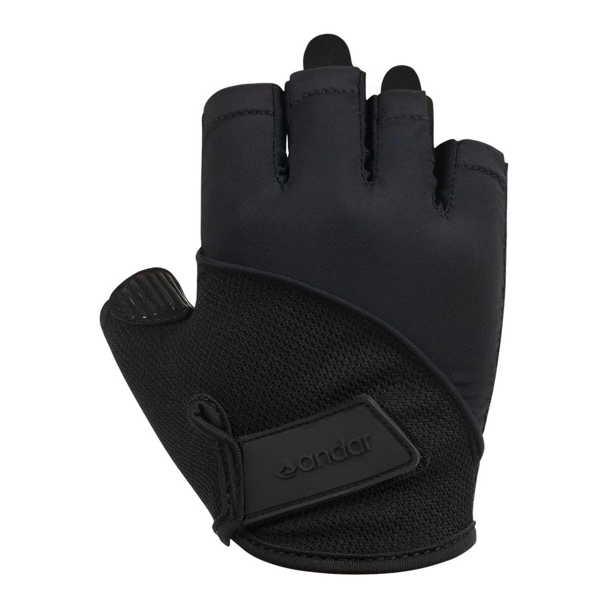 안다르(ANDAR) 짐 글러브 2.0