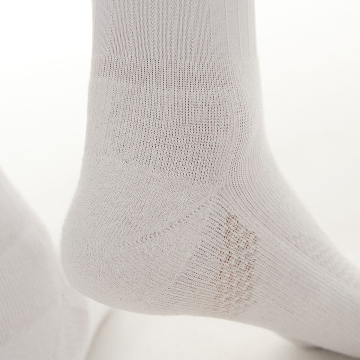 안다르(ANDAR) 프레시 필드 니삭스