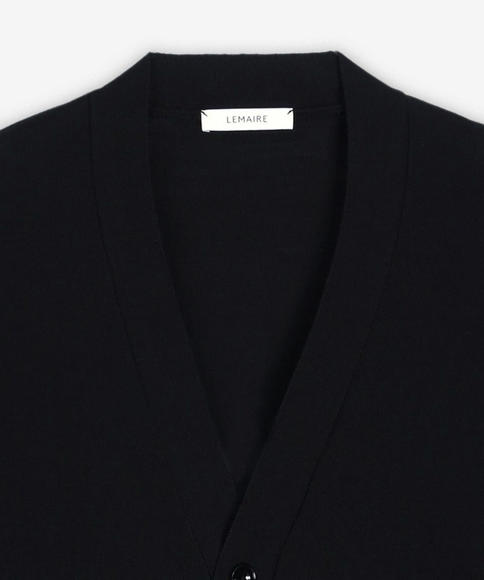 202502191832019777432914967b5a