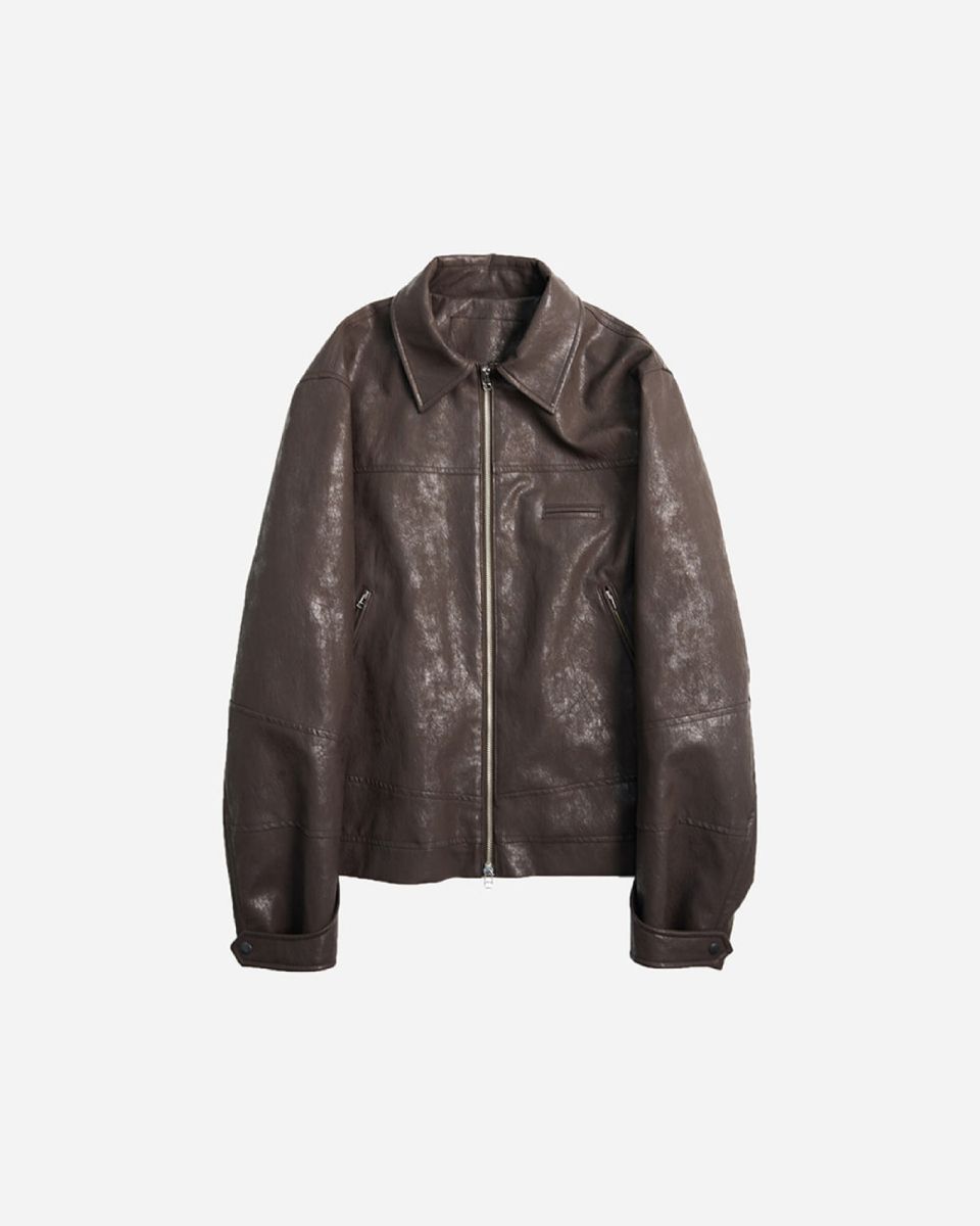 202502192055264718757295067b5c