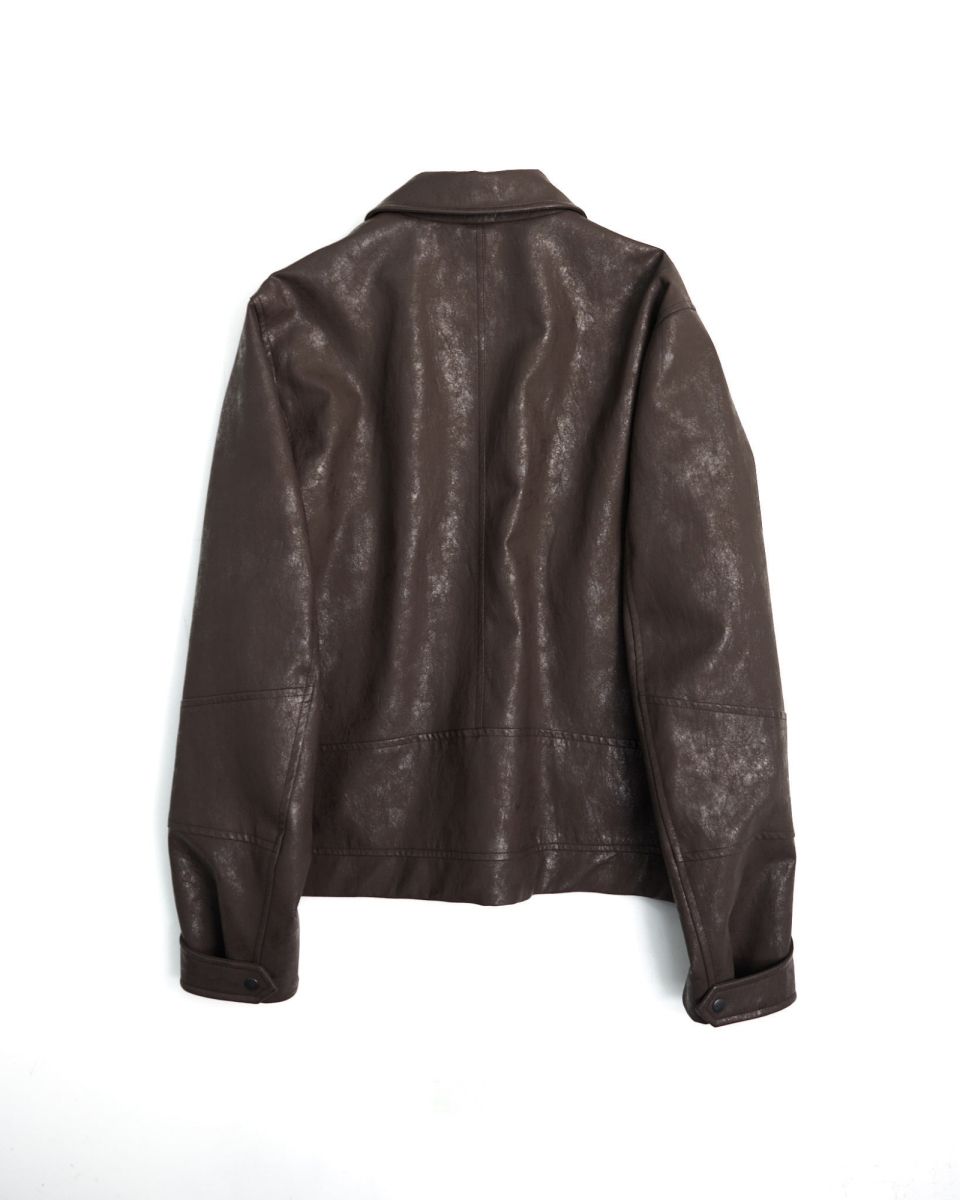 202502192055265805381059067b5c