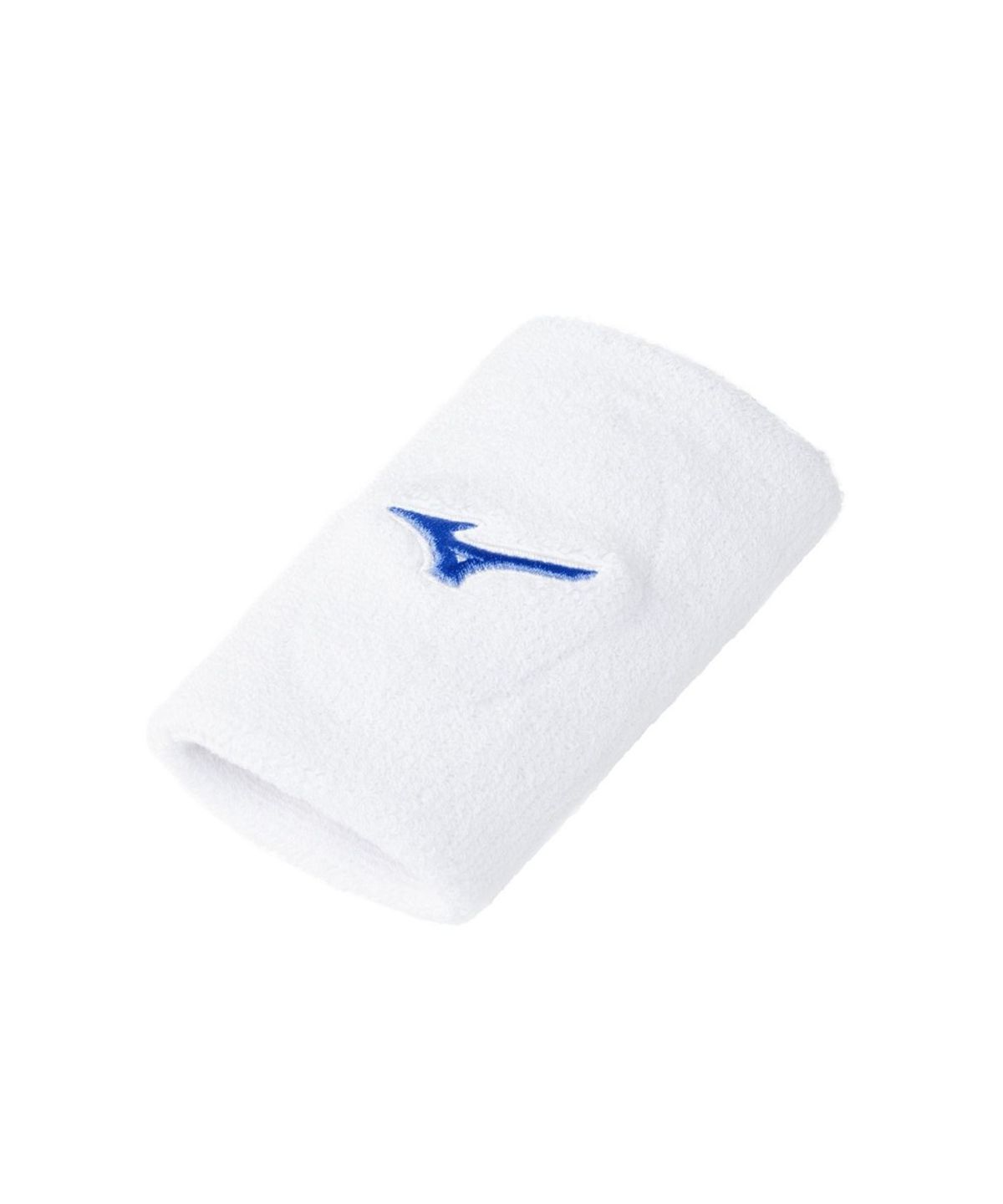 미즈노(MIZUNO) WRIST BAND (1PCS)_33YZ2506