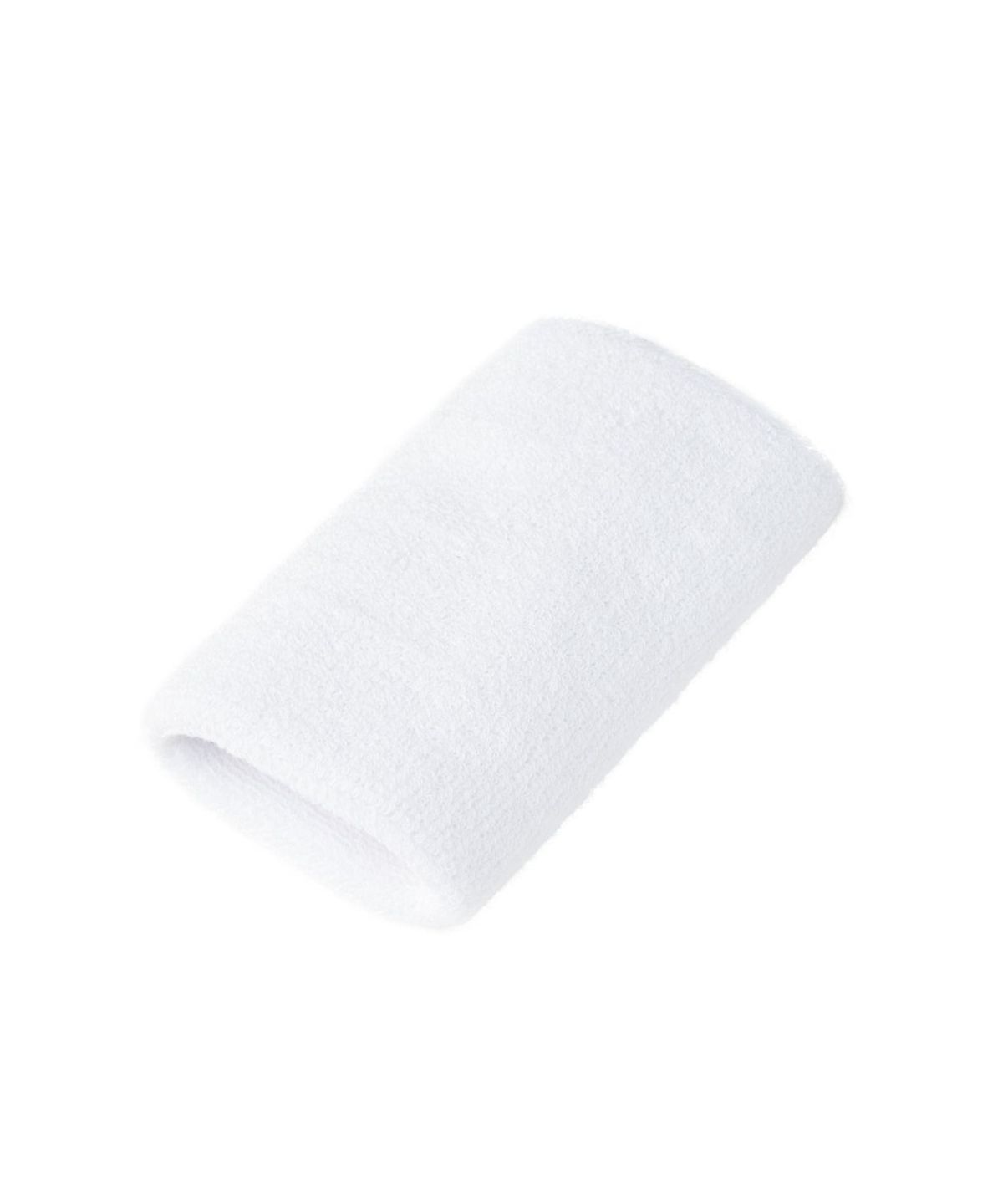 미즈노(MIZUNO) WRIST BAND (1PCS)_33YZ2506