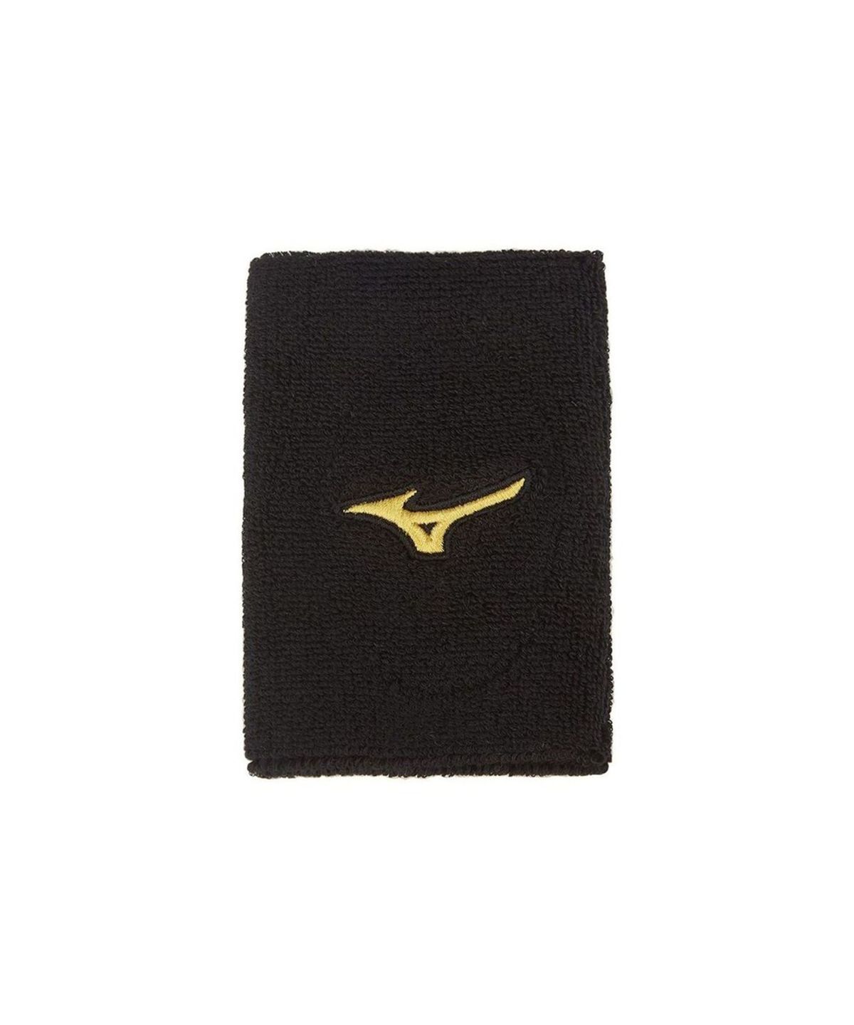 미즈노(MIZUNO) WRIST BAND (1PCS)_33YZ2506