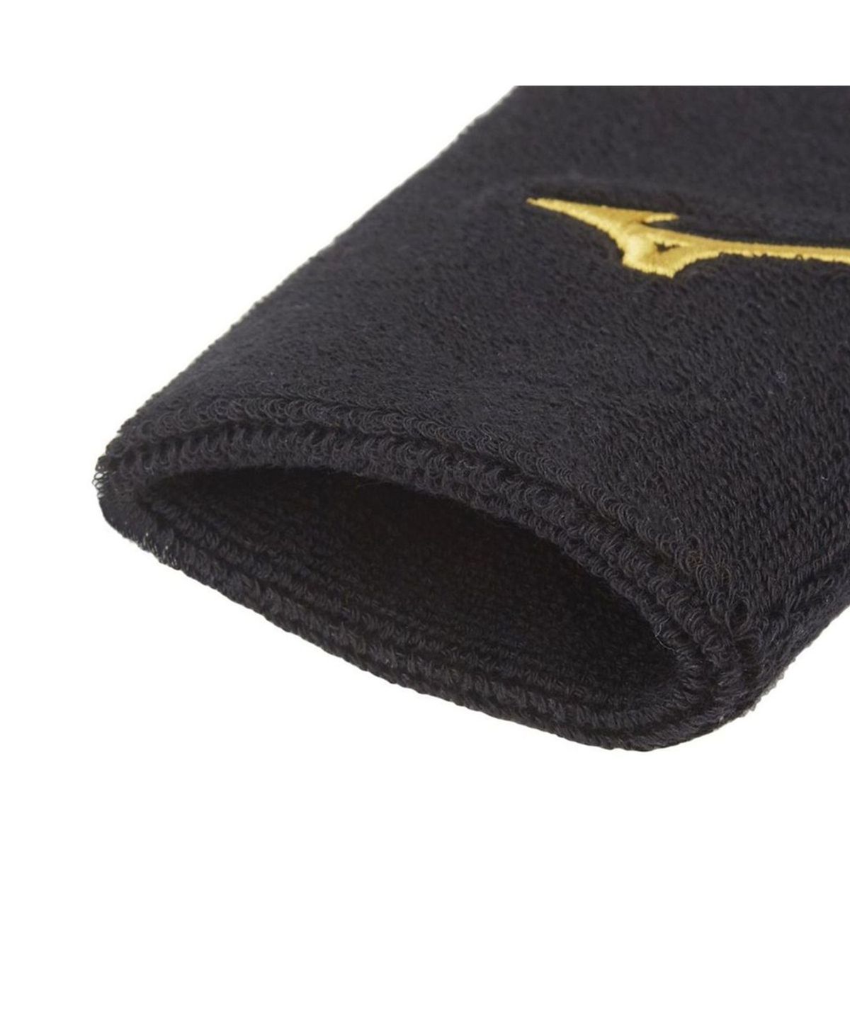 미즈노(MIZUNO) WRIST BAND (1PCS)_33YZ2506