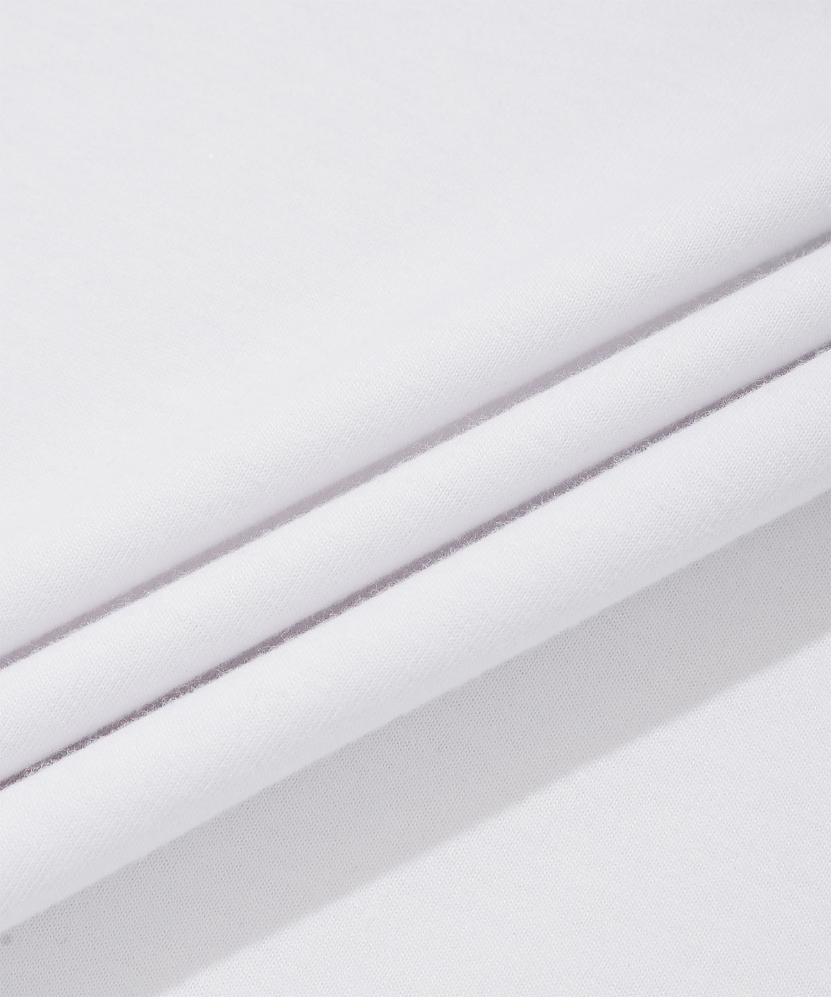 디스펑트(DYSFUNCT) IMMACULATE T-SHIRT (WHITE)