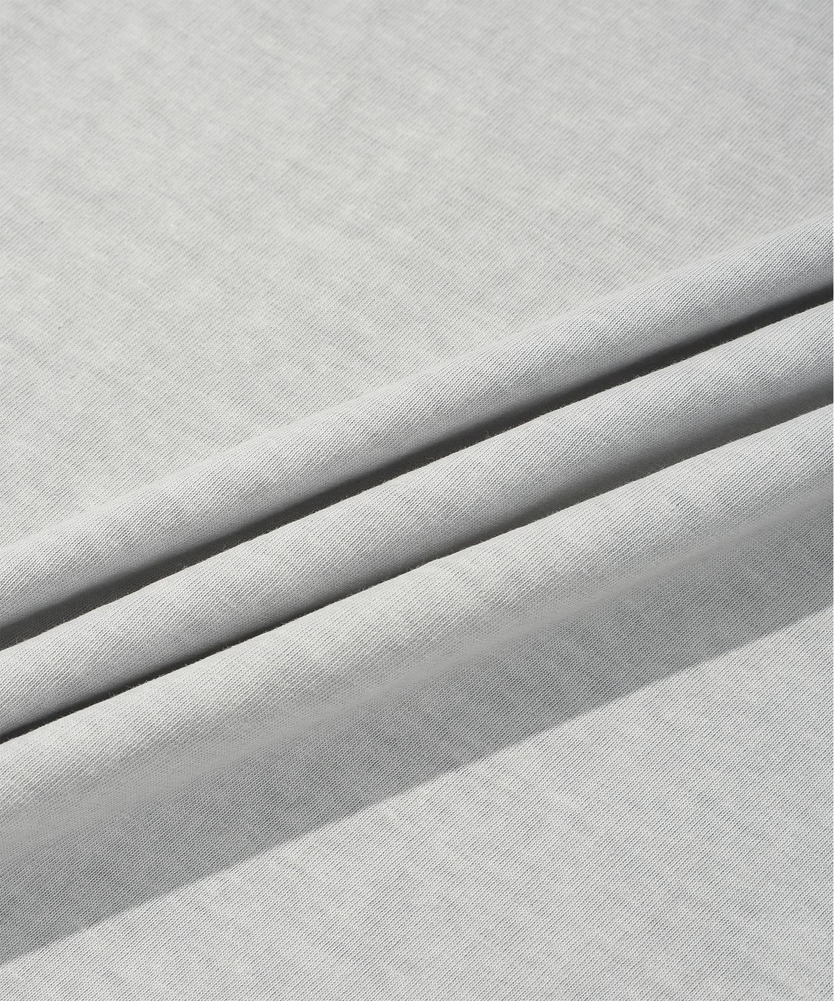 디스펑트(DYSFUNCT) LAB PIGMENT T-SHIRT(GRAY)