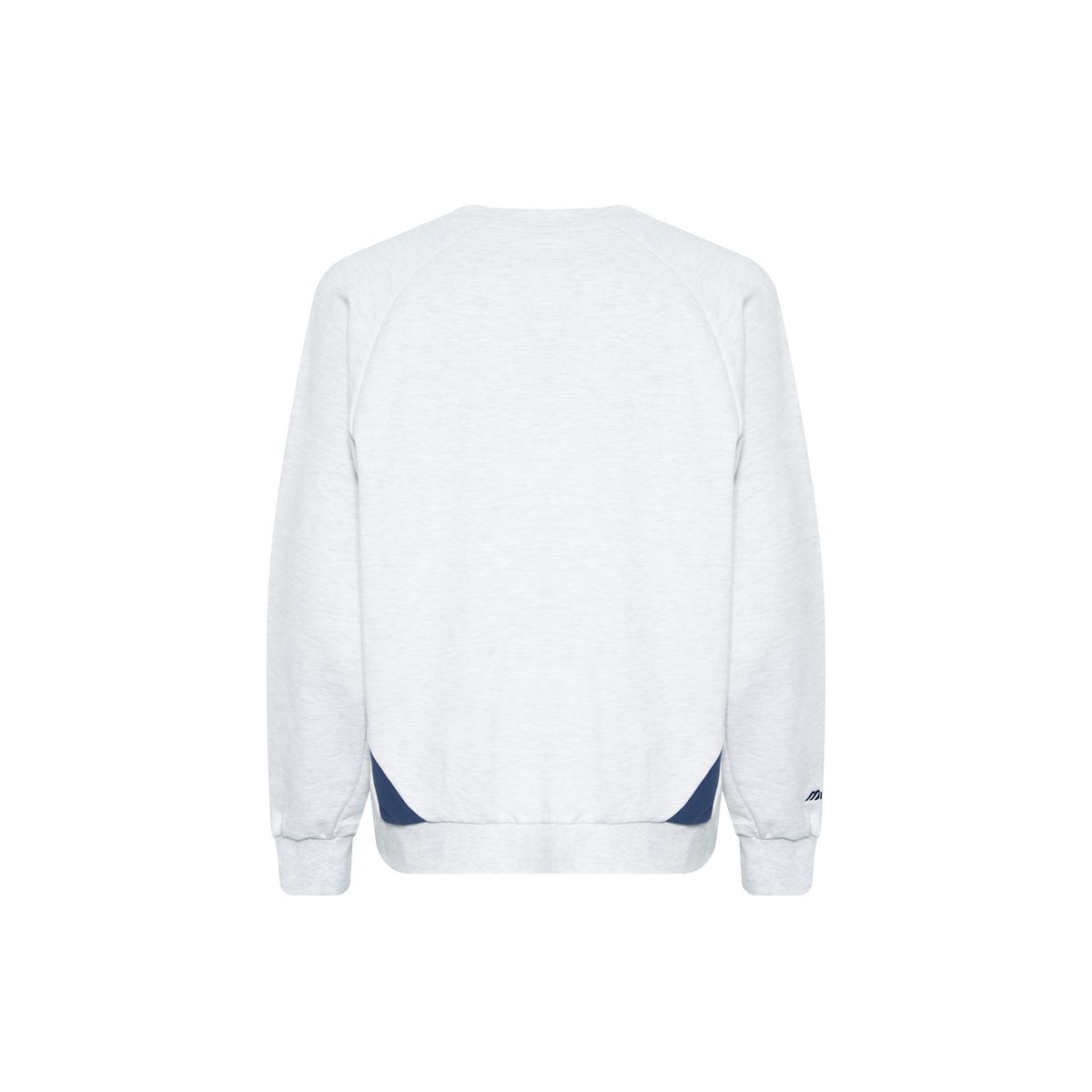 미즈노(MIZUNO) HERITAGE SWEAT MTM_32YC5A52