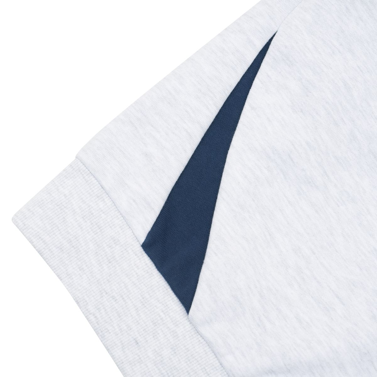 미즈노(MIZUNO) HERITAGE SWEAT MTM_32YC5A52